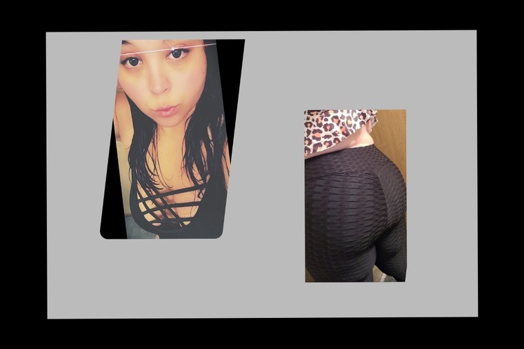 JUICY_B banner image