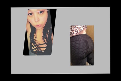 JUICY_B cover image