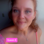 Queen B avatar