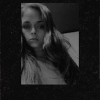 B avatar