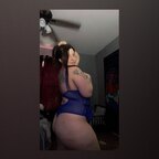 Queen avatar