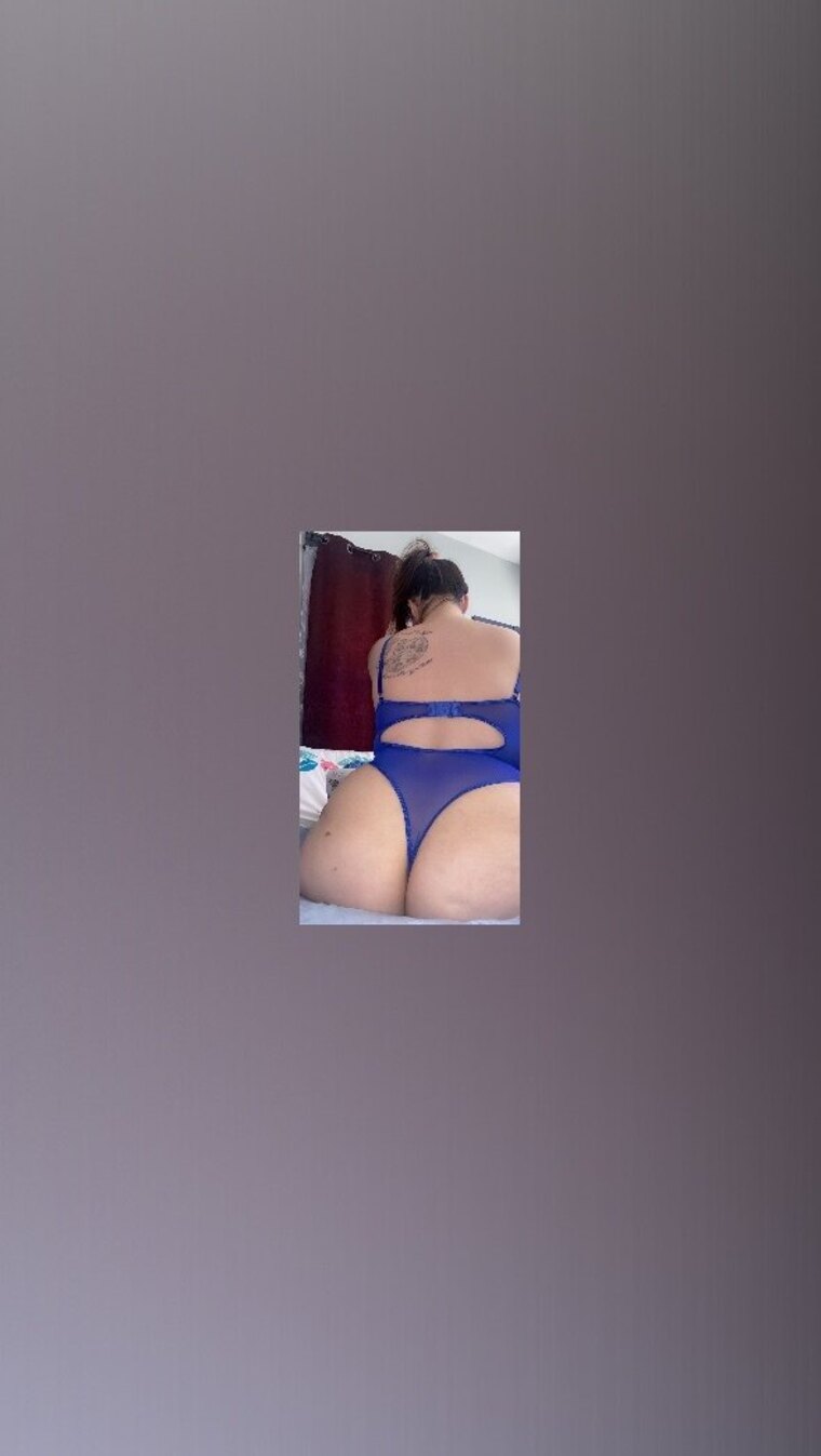 Queen cover image