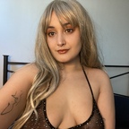 Eve avatar