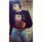 Valen Fire avatar