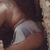 Marrissa Nicole avatar