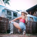 Queen B avatar