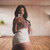 Queen Baker avatar