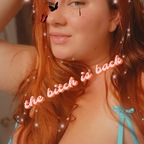 Bambi avatar