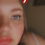 Queenbbwk avatar