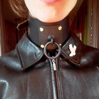Queen B!tch Delaney avatar