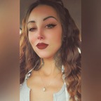 QueenBear avatar
