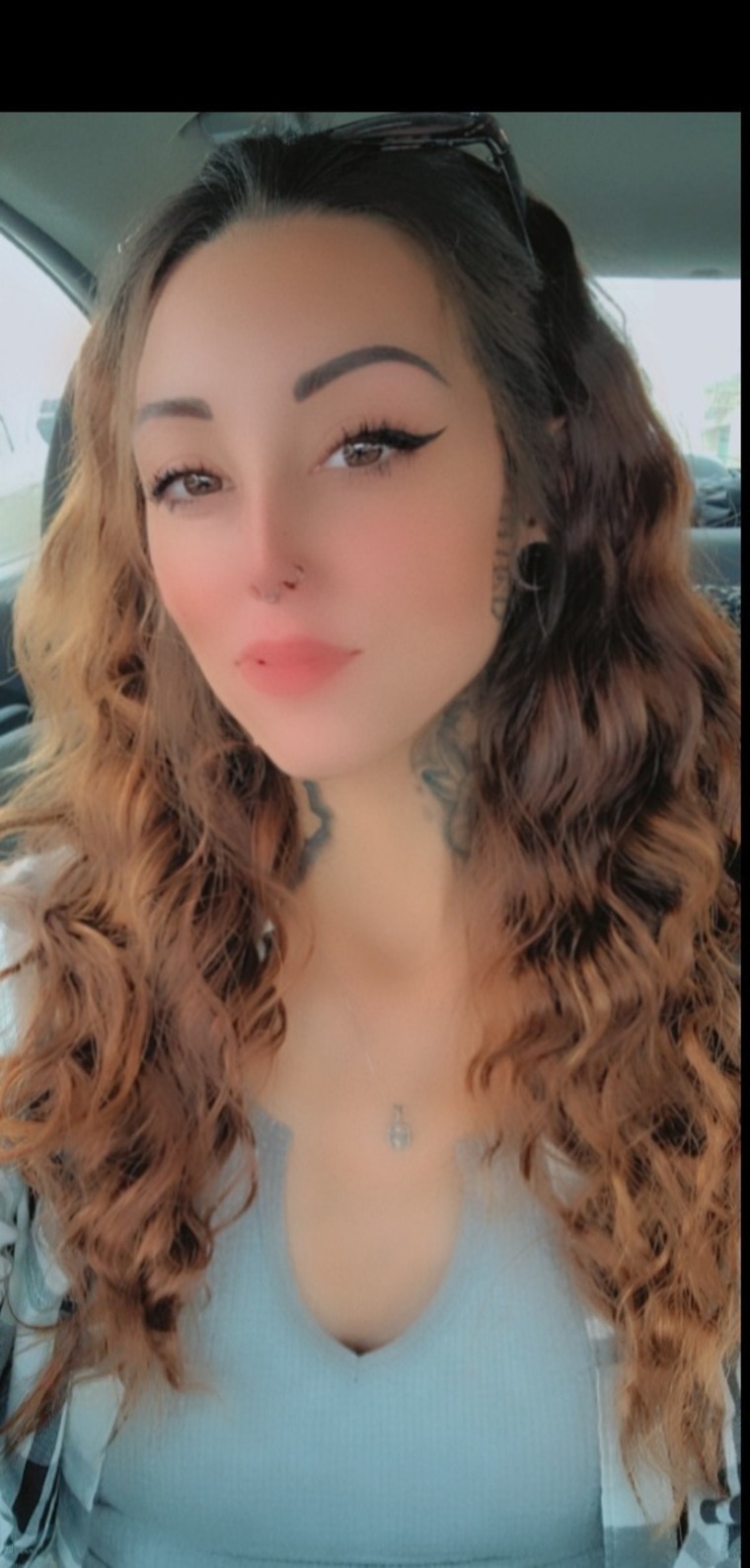 QueenBear cover image
