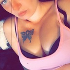 Beautyqueen avatar