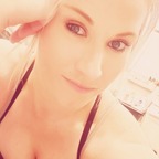 Ellen avatar