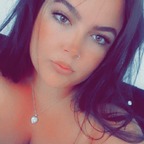 QueenBee avatar
