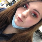 Queen avatar
