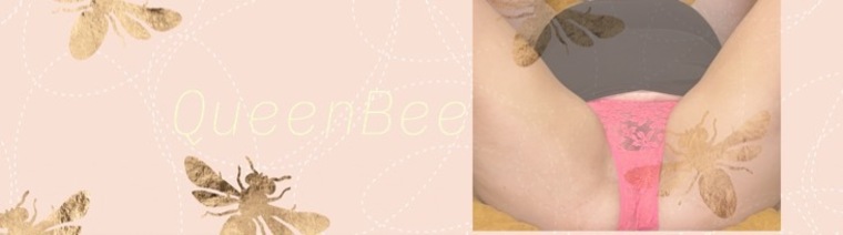 QueenBee cover image