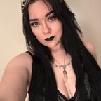 Queen Bee avatar