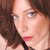 🍀Irish Femdom Queen Alexandria Lee 🍀 avatar
