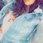 Queenbeebossin avatar