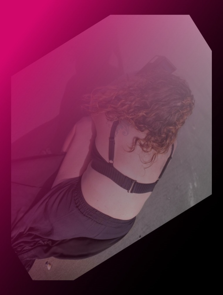 Angela Hughes cover image