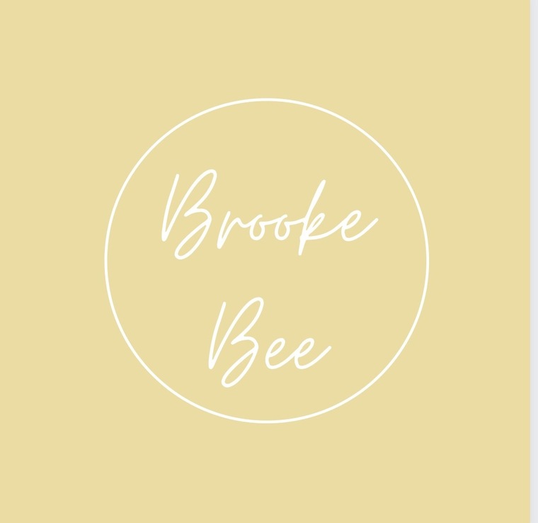 Brooke Bee banner image