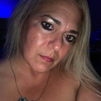 Queen Bee Hotwife avatar