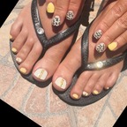 Queen Bee avatar