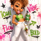 ashanti baker avatar