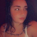 Queen Bell avatar