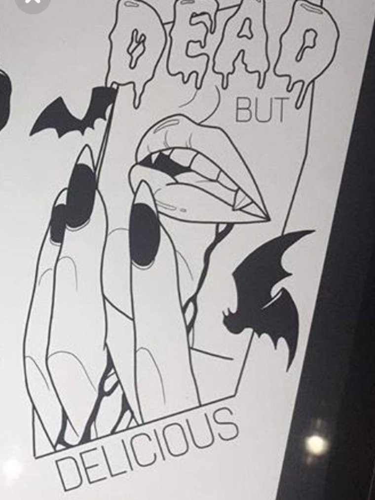 Queen Bell banner image