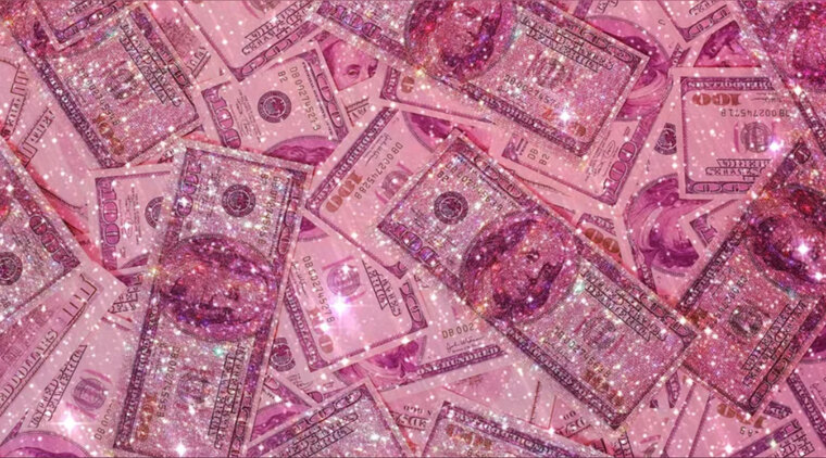 Queen Bella 👑 cover image