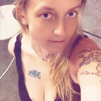 Bella avatar