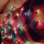 Belle Fink avatar