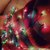 Belle Fink avatar