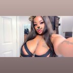 Queen BigBee Babi🐝 avatar