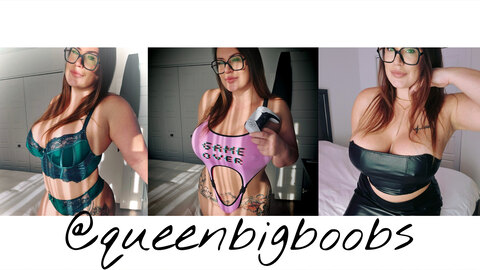 ๐Missbigboobs๐ cover image