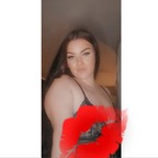 QueenBigBootayxo avatar