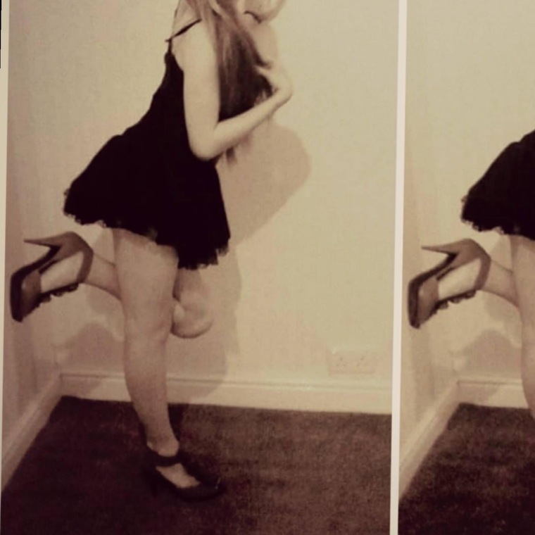 QueenBigBootayxo cover image