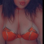Julie avatar