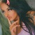 Queen bitch avatar