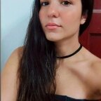 Blair Rose 🌹 avatar