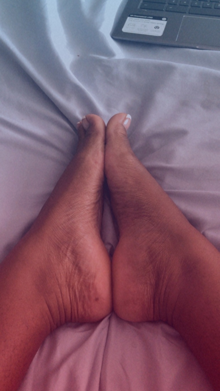 Queen of Sole cover image