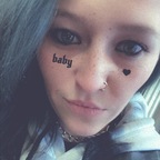 Blu Ash avatar