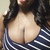 QueenBoobies avatar