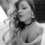 QueenBootyful 🍑❤️‍🔥 avatar