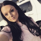 Queen Brea avatar