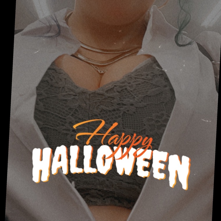 Queen brat cover image