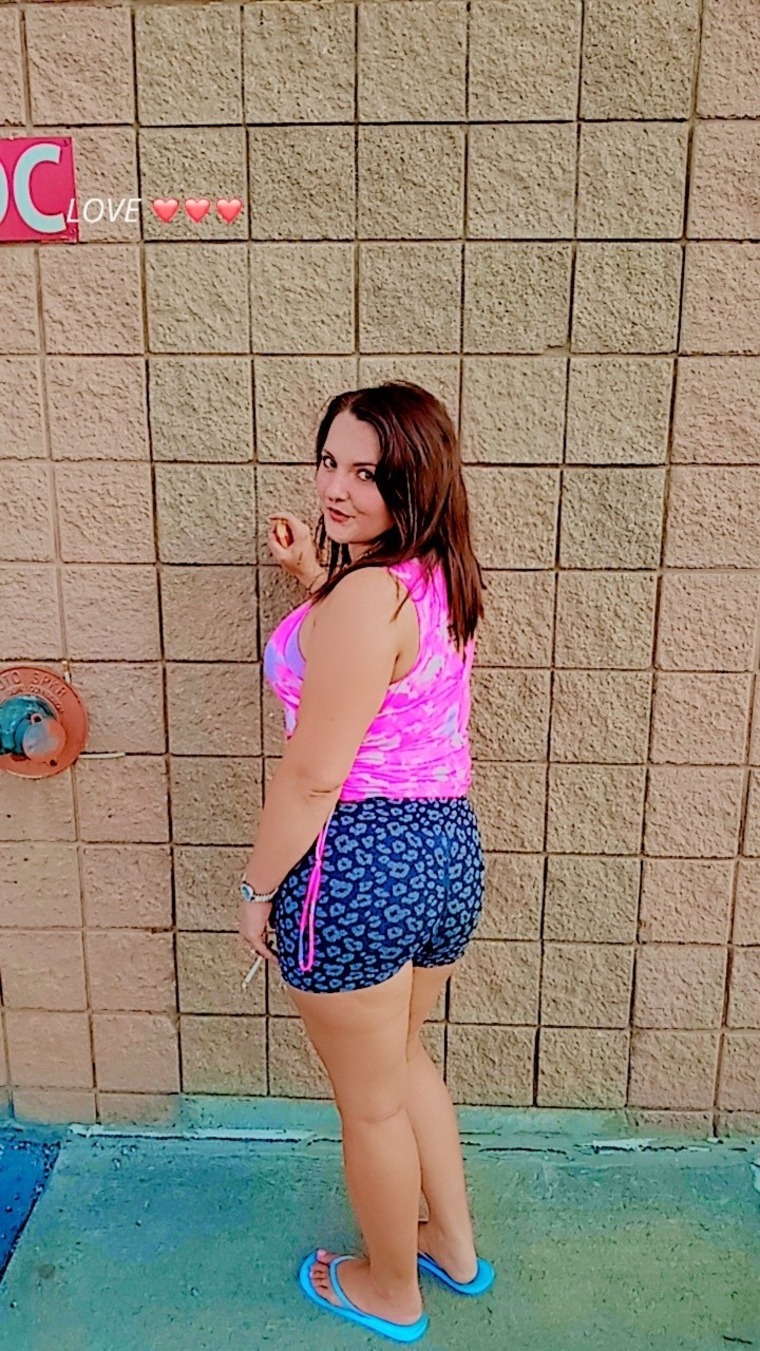 PussyPop 🍒 cover image