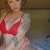 QUEENBREExxx🐝 avatar